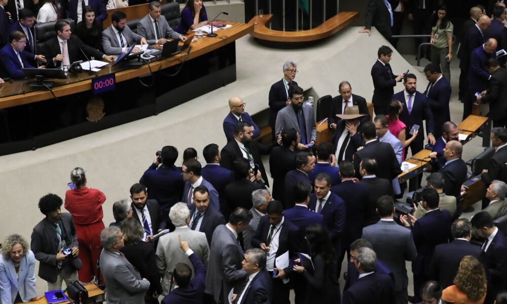 camara-aprova-lei-da-reciprocidade-comercial-e-texto-vai-a-sancao