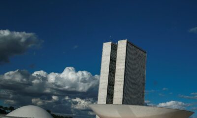 relator-da-segunda-etapa-da-reforma-tributaria-apresenta-cronograma