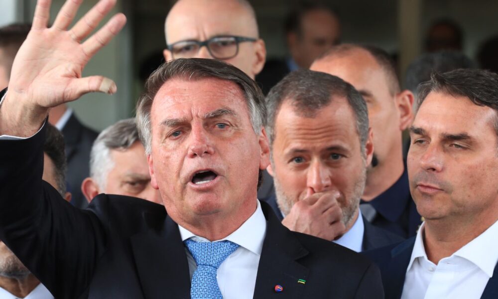 moraes-nega-pedido-para-prender-bolsonaro