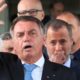 moraes-nega-pedido-para-prender-bolsonaro