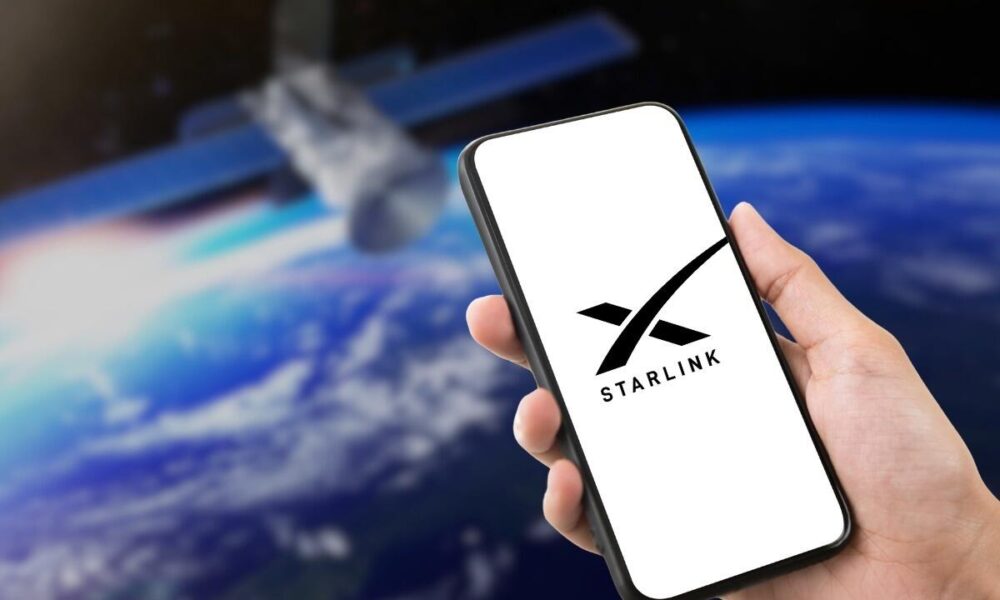 anatel-adia-por-120-dias-analise-de-pedido-da-starlink-para-colocar-mais-satelites-em-orbita