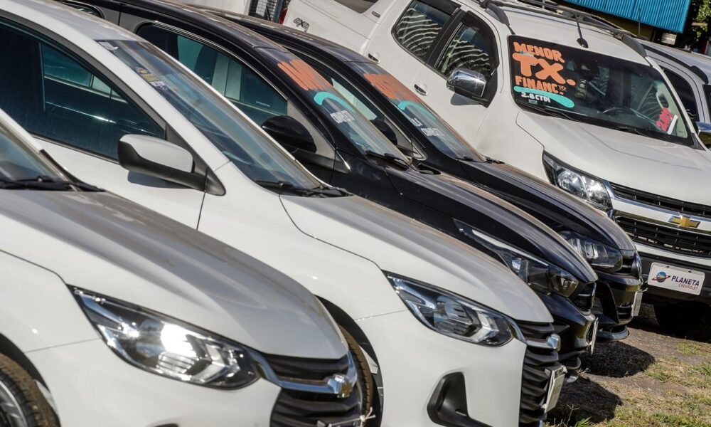 total-de-veiculos-novos-vendidos-no-1o-trimestre-e-o-maior-desde-2008