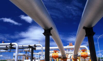 gas-natural-para-a-industria-e-um-dos-mais-caros-do-mundo,-diz-cni