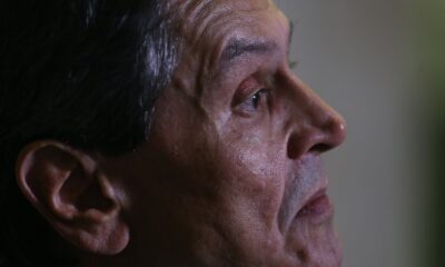 trf2-concede-prisao-domiciliar-ao-ex-deputado-roberto-jefferson