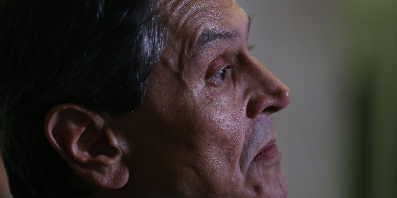 trf2-concede-prisao-domiciliar-ao-ex-deputado-roberto-jefferson