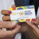 pe-de-meia:-nascidos-em-julho-e-agosto-recebem-incentivo-matricula
