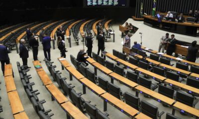 camara-pode-votar-lei-da-reciprocidade-comercial-ainda-esta-semana