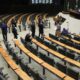 camara-pode-votar-lei-da-reciprocidade-comercial-ainda-esta-semana