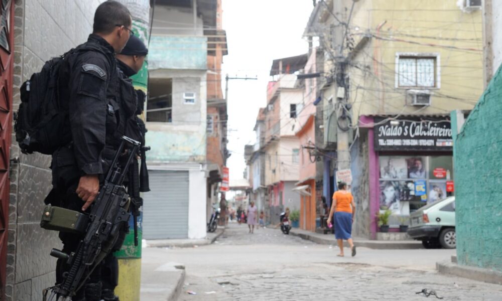 castro-diz-que-stf-retirou-barreiras-em-decisao-da-adpf-das-favelas