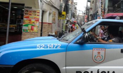 stf-estabelece-medidas-contra-violencia-em-operacoes-policiais-do-rio