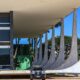 stf-retoma-julgamento-da-adpf-das-favelas