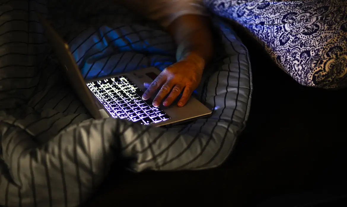 brasil-e-5o-pais-com-mais-denuncias-de-abuso-sexual-infantil-online-–-folha-de-dourados-–-noticias-de-dourados-ms-e-regiao