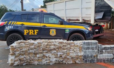prf-apreende-368-quilos-de-cocaina-em-mato-grosso-do-sul-–-folha-de-dourados-–-noticias-de-dourados-ms-e-regiao