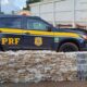prf-apreende-368-quilos-de-cocaina-em-mato-grosso-do-sul-–-folha-de-dourados-–-noticias-de-dourados-ms-e-regiao