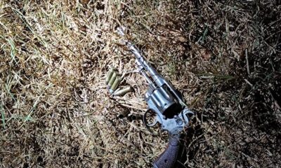 fronteira:-acusados-de-assassinato-de-casal,-dois-morrem-em-confronto-–-folha-de-dourados-–-noticias-de-dourados-ms-e-regiao