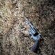 fronteira:-acusados-de-assassinato-de-casal,-dois-morrem-em-confronto-–-folha-de-dourados-–-noticias-de-dourados-ms-e-regiao
