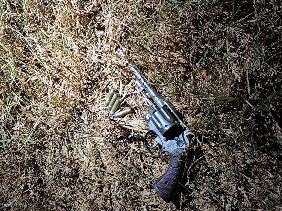 fronteira:-acusados-de-assassinato-de-casal,-dois-morrem-em-confronto-–-folha-de-dourados-–-noticias-de-dourados-ms-e-regiao