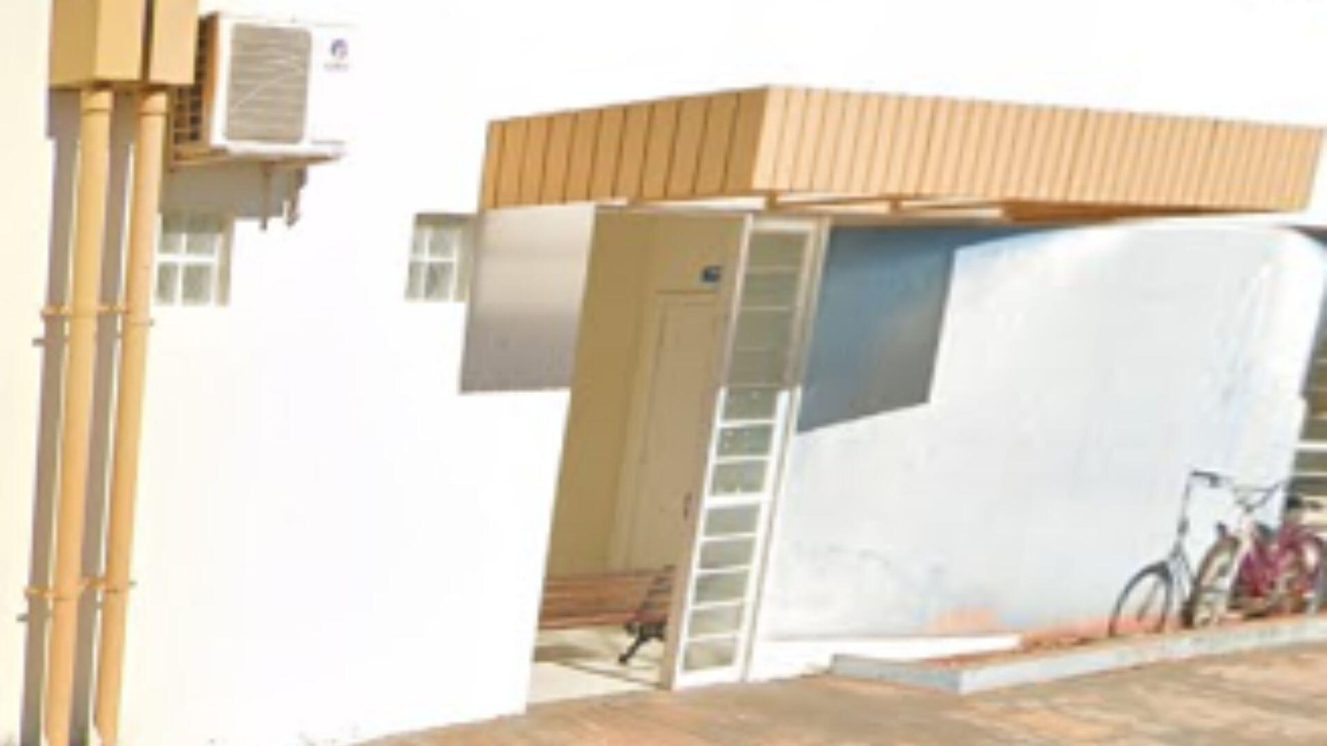 problema-em-unidades-de-saude:-falta-de-compressor-atrasa-atendimentos-odontologicos