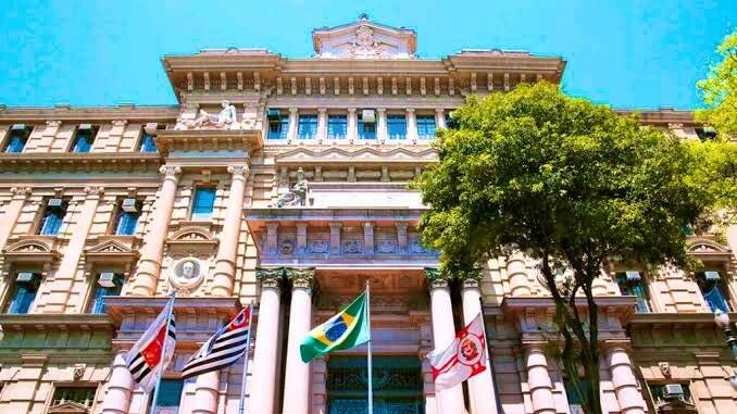 juiz-paulista-com-nome-de-lorde-ingles:-45-anos-de-falsidade-ideologica