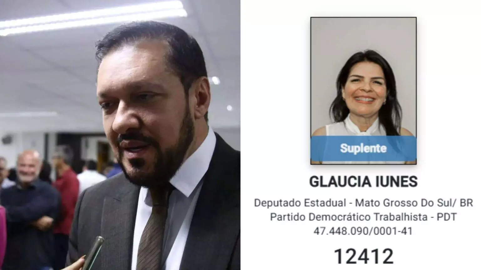 pdt-ms-rejeita-volta-de-lucas-de-lima-e-reforca-busca-de-suplente-pela-vaga-na-alems