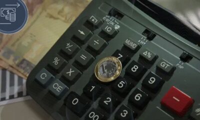 receita-recebe-mais-de-8-milhoes-de-declaracoes-do-ir