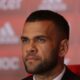 movimento-feminista-protesta-contra-revogacao-da-pena-de-daniel-alves