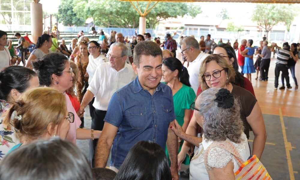 tarde-de-emocao-e-alegria-marca-acolhida-de-idosos-em-dourados-–-portal-prefeitura-de-dourados