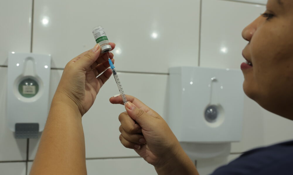 pam-abre-neste-sabado-e-domingo-para-vacinar-contra-influenza-e-outras-doencas-–-portal-prefeitura-de-dourados