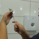 pam-abre-neste-sabado-e-domingo-para-vacinar-contra-influenza-e-outras-doencas-–-portal-prefeitura-de-dourados