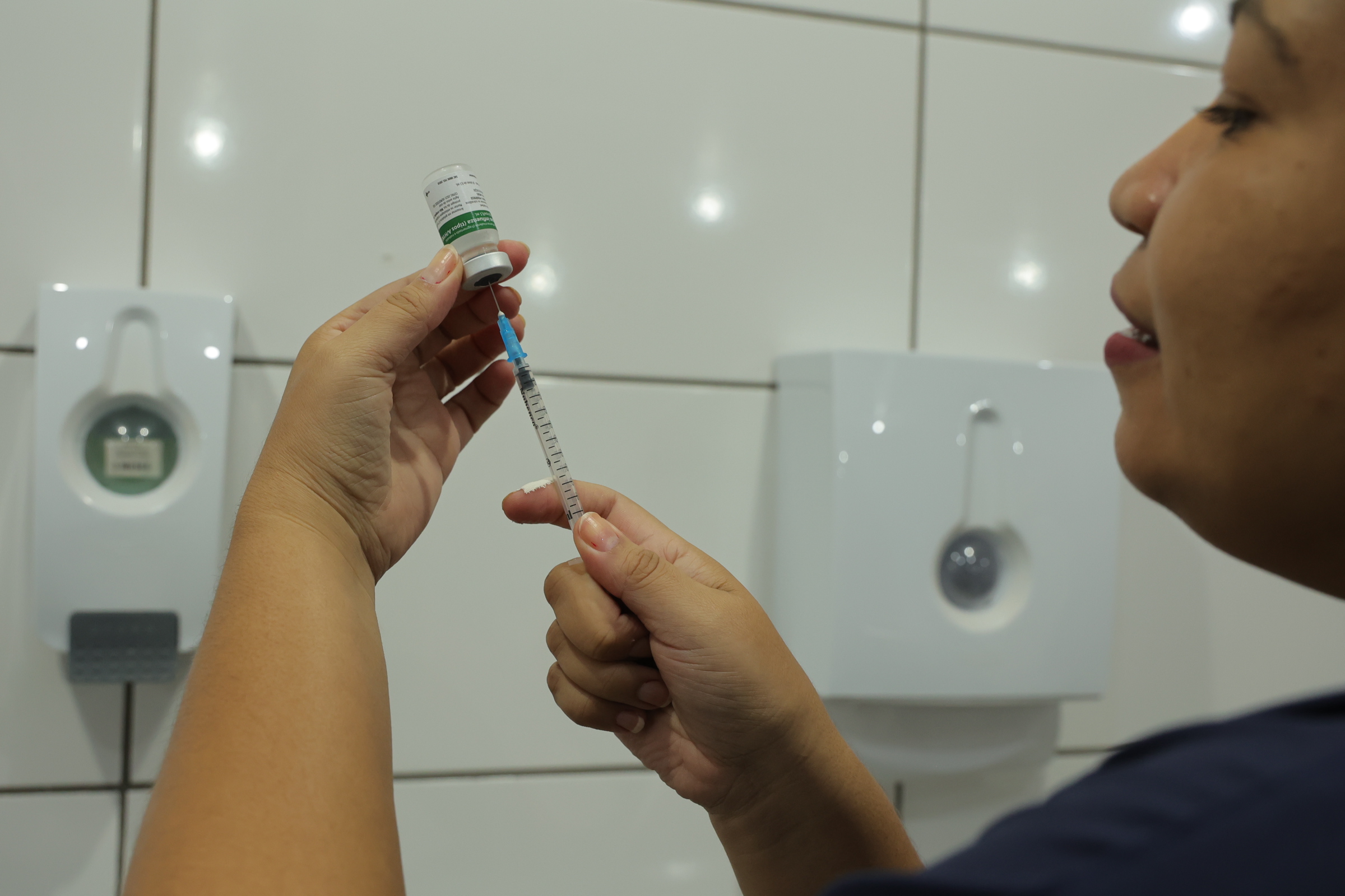 pam-abre-neste-sabado-e-domingo-para-vacinar-contra-influenza-e-outras-doencas-–-portal-prefeitura-de-dourados