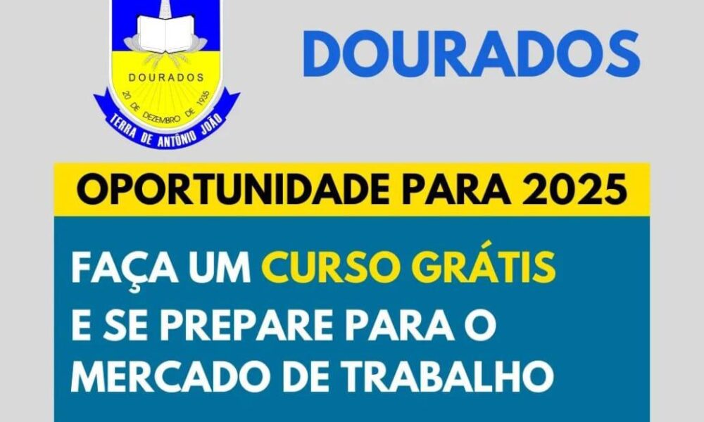 prefeitura-alerta-para-golpes-com-uso-do-brasao-oficial-do-municipio-–-portal-prefeitura-de-dourados