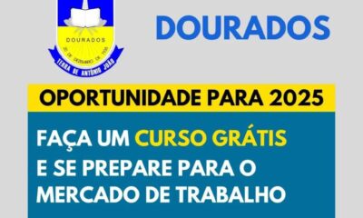 prefeitura-alerta-para-golpes-com-uso-do-brasao-oficial-do-municipio-–-portal-prefeitura-de-dourados