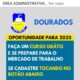 prefeitura-alerta-para-golpes-com-uso-do-brasao-oficial-do-municipio-–-portal-prefeitura-de-dourados