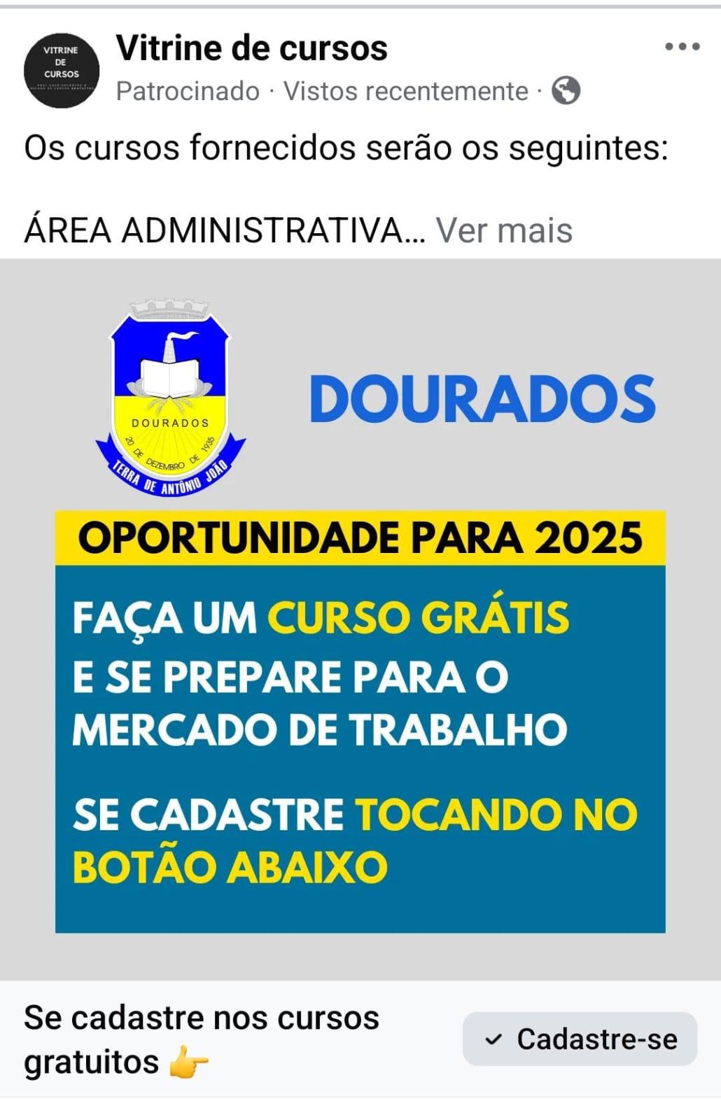 prefeitura-alerta-para-golpes-com-uso-do-brasao-oficial-do-municipio-–-portal-prefeitura-de-dourados