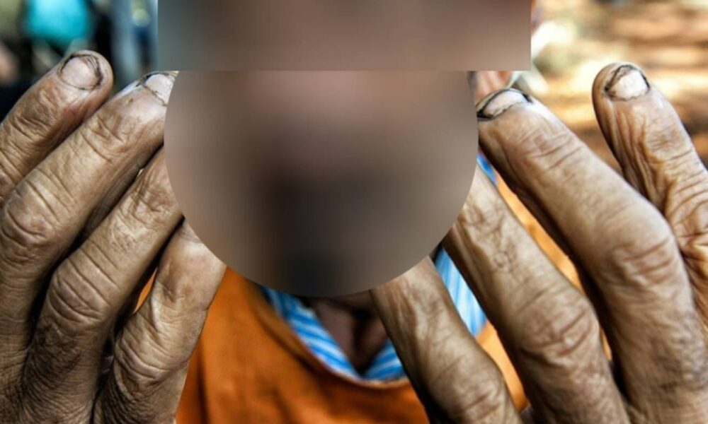 justica-federal-confirma-condenacao-de-empresario-por-trabalho-escravo-em-ms