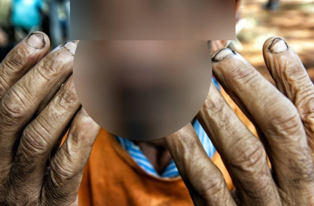 justica-federal-confirma-condenacao-de-empresario-por-trabalho-escravo-em-ms