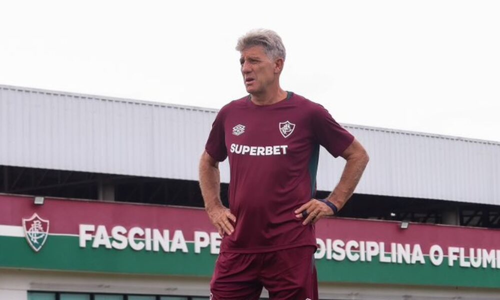 renato-gaucho-e-apresentado-como-novo-tecnico-do-fluminense