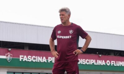 renato-gaucho-e-apresentado-como-novo-tecnico-do-fluminense