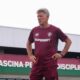 renato-gaucho-e-apresentado-como-novo-tecnico-do-fluminense
