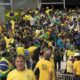 zanin-nega-prisao-domiciliar-para-presos-do-8/1-que-nao-foram-julgados