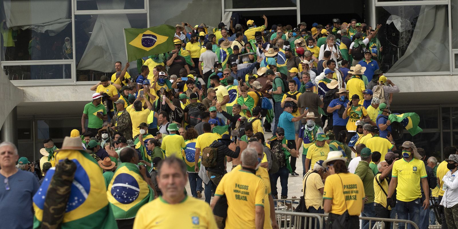 zanin-nega-prisao-domiciliar-para-presos-do-8/1-que-nao-foram-julgados