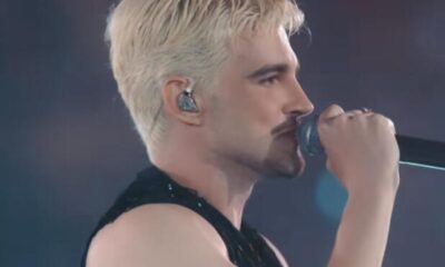 jao-anuncia-pausa-na-carreira-apos-show-no-lollapalooza