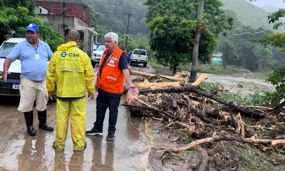 chuvas:-com-mais-de-300-desalojados,-angra-dos-reis-decreta-emergencia