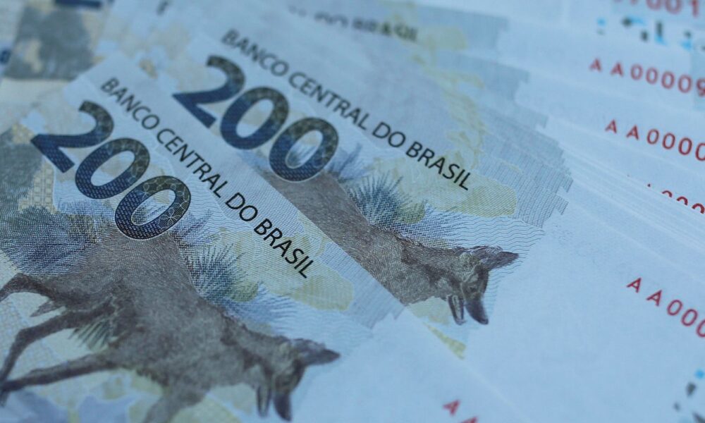 entenda-quanto-e-a-divida-publica-e-por-que-ela-existe