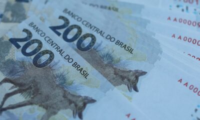 entenda-quanto-e-a-divida-publica-e-por-que-ela-existe