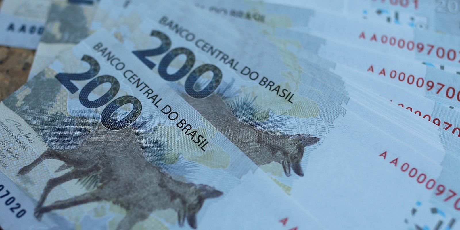 entenda-quanto-e-a-divida-publica-e-por-que-ela-existe