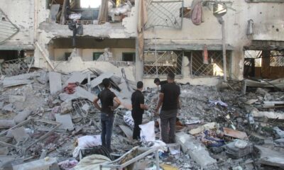 jornalistas-e-palestinos-pedem-acao-contra-ataques-de-israel-a-gaza