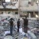 jornalistas-e-palestinos-pedem-acao-contra-ataques-de-israel-a-gaza