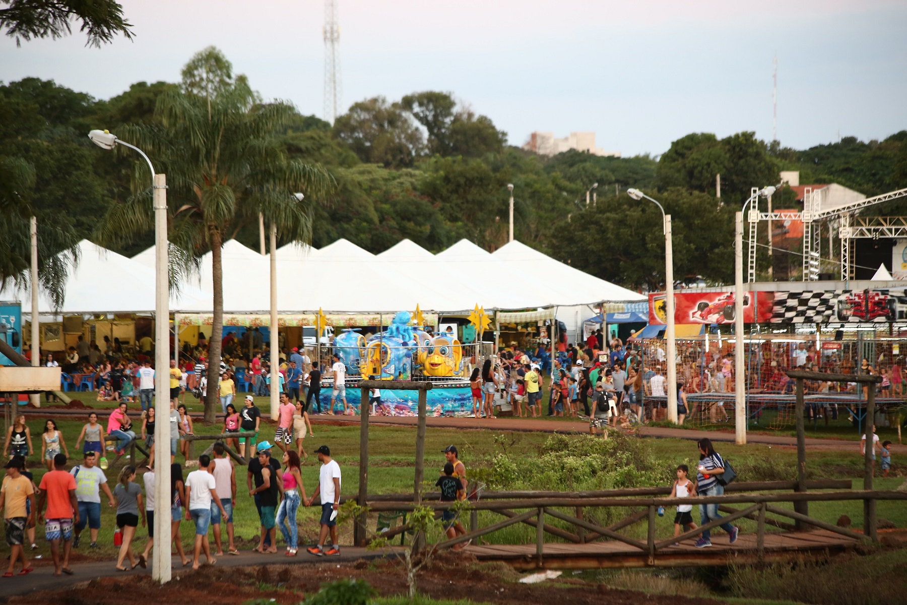 prefeitura-divulga-classificacao-preliminar-de-expositores-para-a-1a-festa-da-pascoa -–-portal-prefeitura-de-dourados