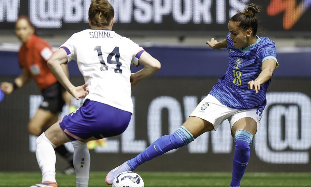em-1o-amistoso-do-ano,-selecao-feminina-perde-por-2-a-0-para-os-eua